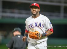 DFW_3389-1
